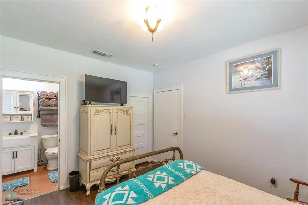 202 E Ross Street Rising Star, TX 76471