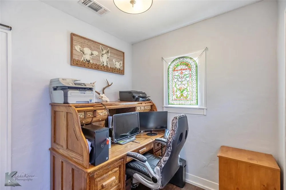 202 E Ross Street Rising Star, TX 76471