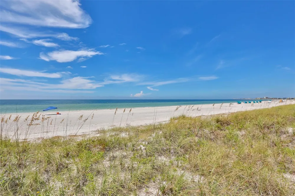 108 125TH AVENUE Treasure Island, FL 33706