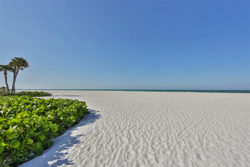 108 125TH AVENUE Treasure Island, FL 33706