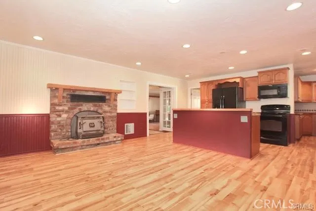 15215 Calle Verdad Green Valley, CA 91390