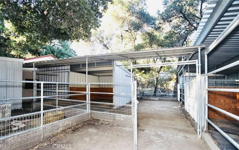 15215 Calle Verdad Green Valley, CA 91390