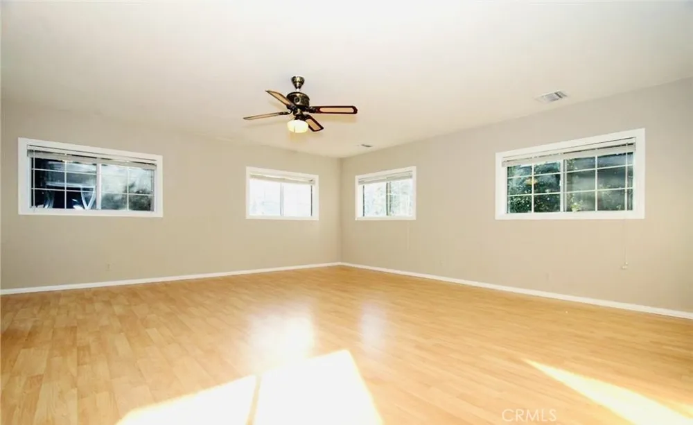 15215 Calle Verdad Green Valley, CA 91390
