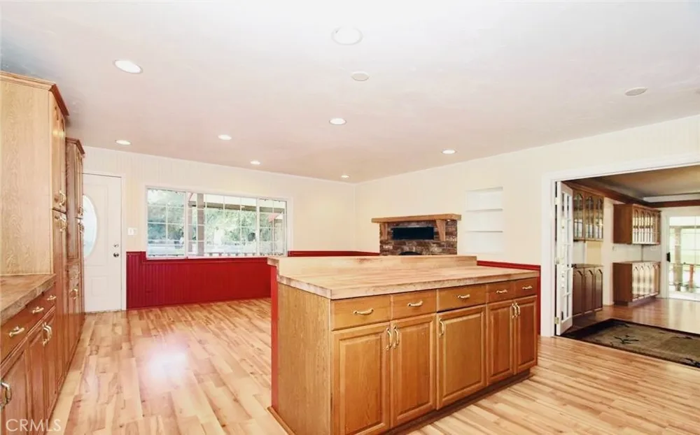 15215 Calle Verdad Green Valley, CA 91390