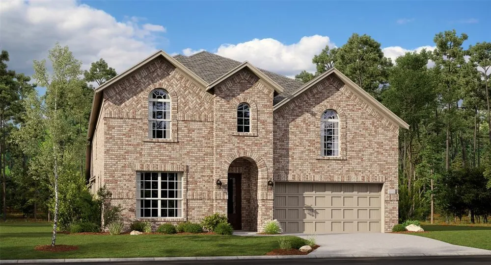 218 Northern Trail