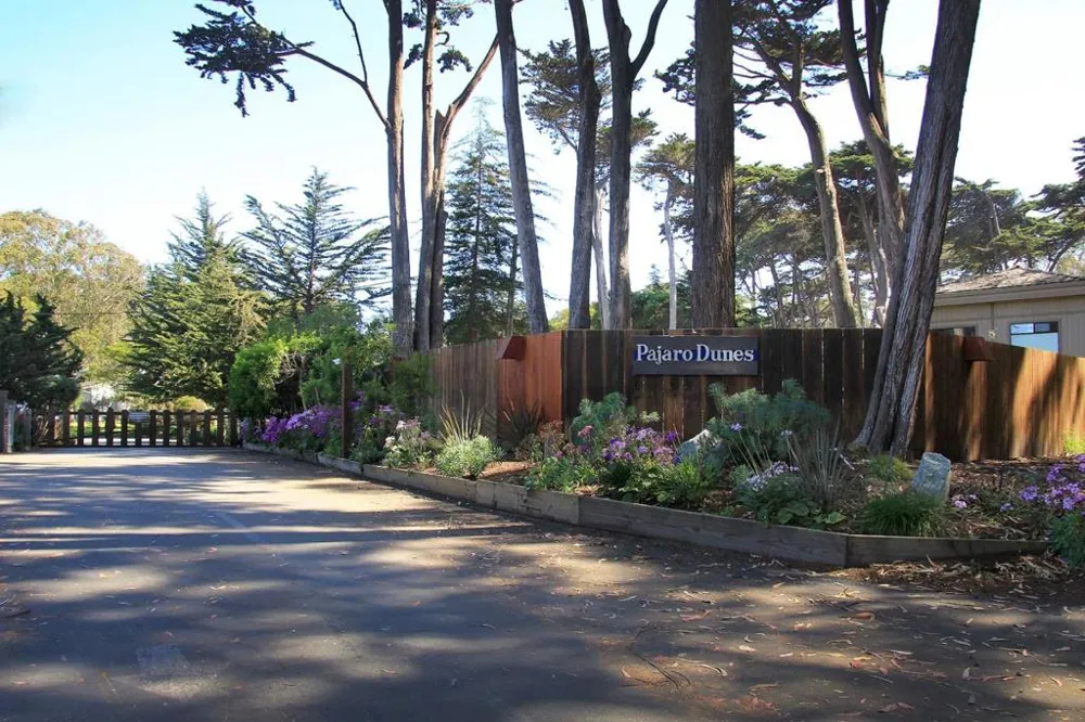 66 Pelican Watsonville, CA 95076