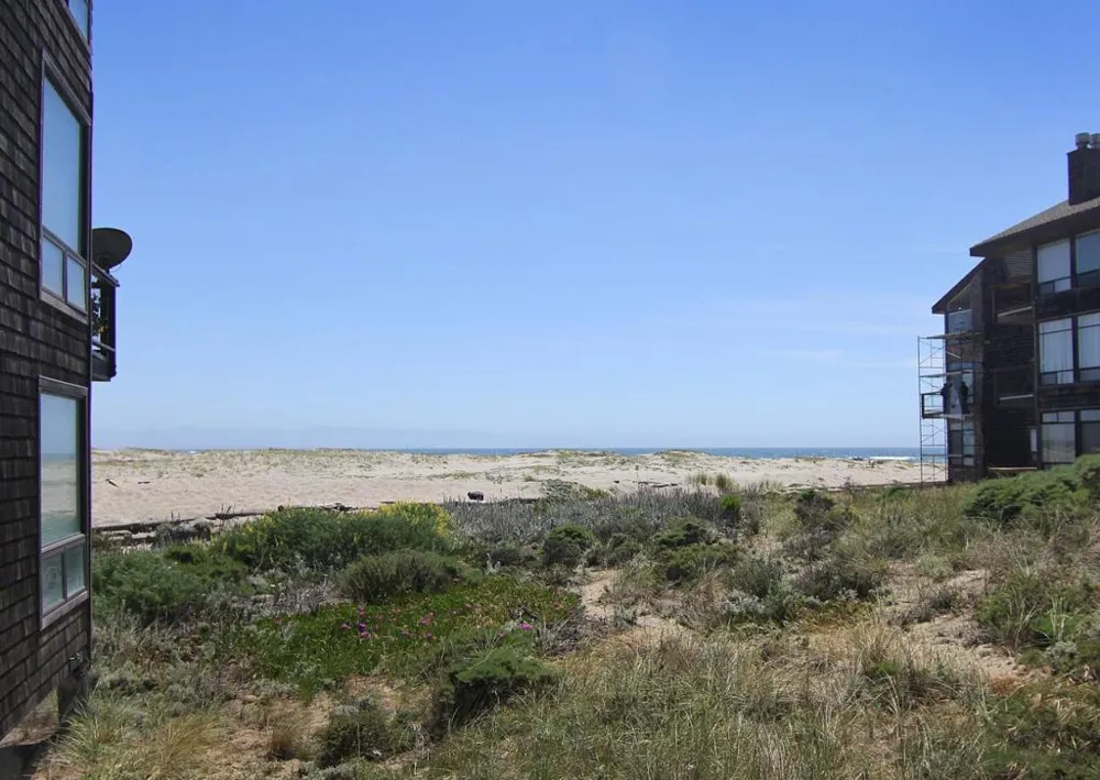 66 Pelican Watsonville, CA 95076