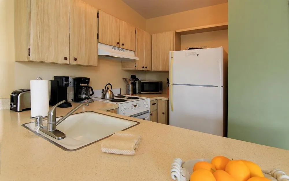 66 Pelican Watsonville, CA 95076