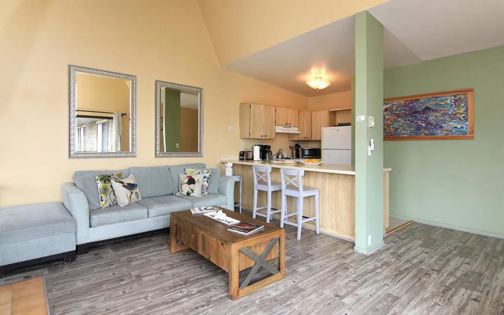 66 Pelican Watsonville, CA 95076