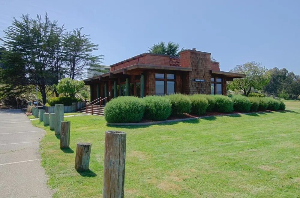 66 Pelican Watsonville, CA 95076