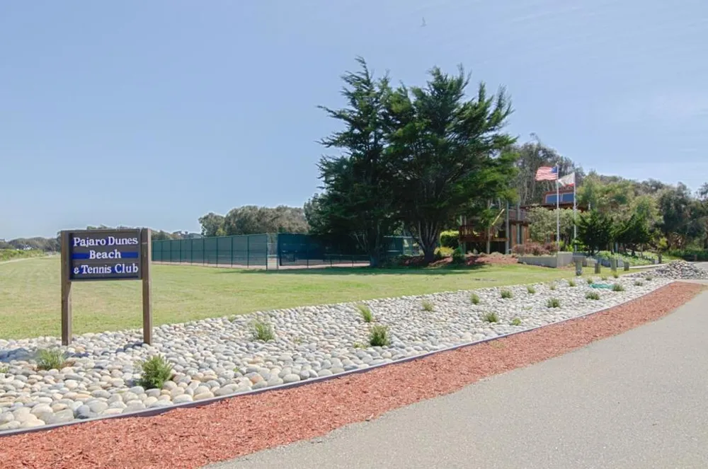 66 Pelican Watsonville, CA 95076