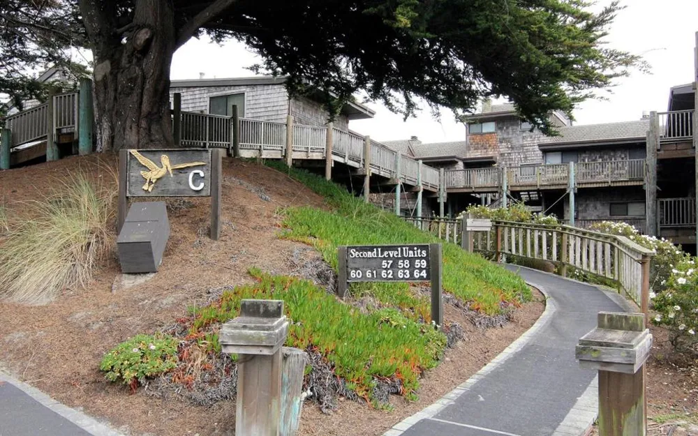 66 Pelican Watsonville, CA 95076