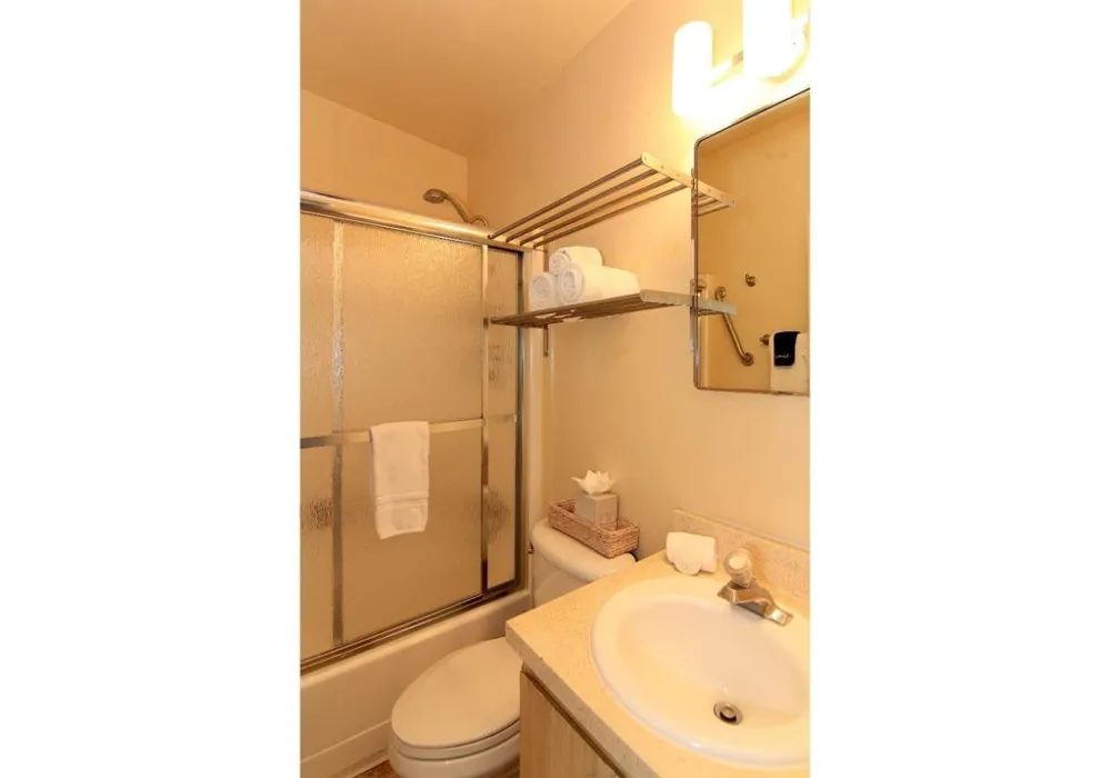 66 Pelican Watsonville, CA 95076