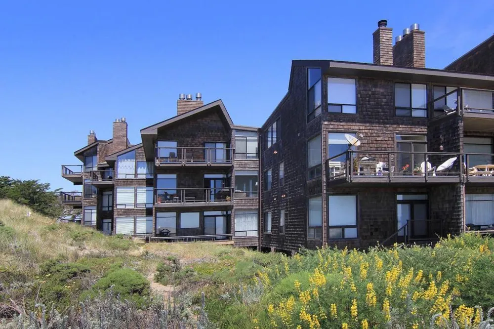 66 Pelican Watsonville, CA 95076