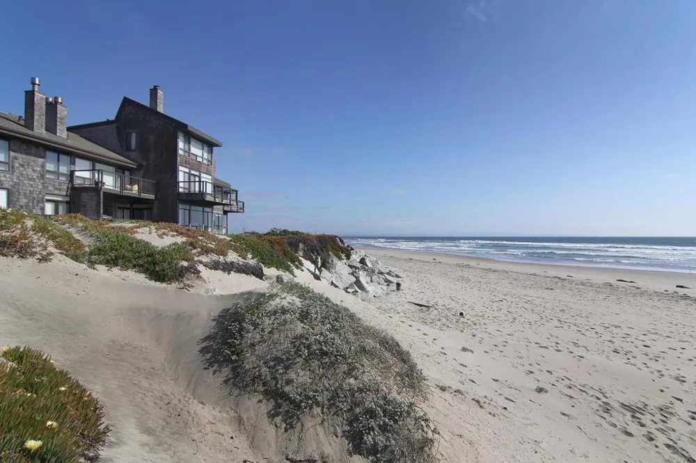 66 Pelican Watsonville, CA 95076