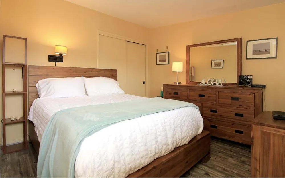 66 Pelican Watsonville, CA 95076
