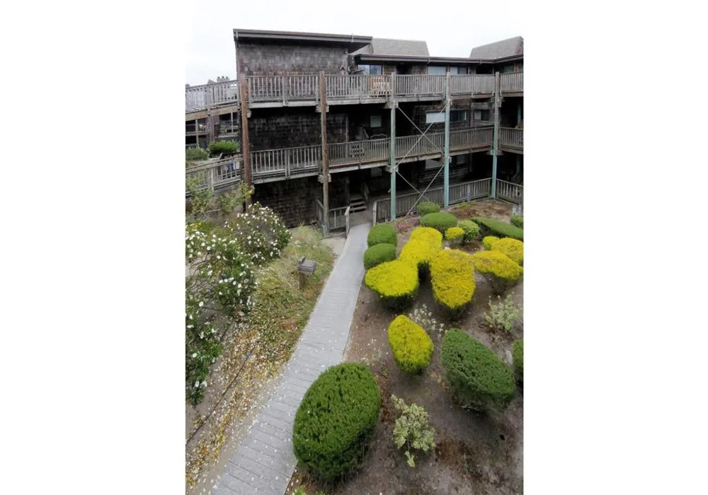 66 Pelican Watsonville, CA 95076