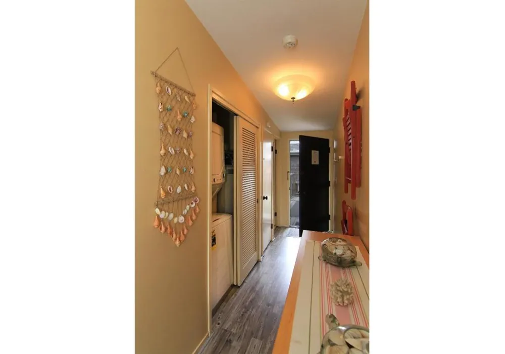 66 Pelican Watsonville, CA 95076