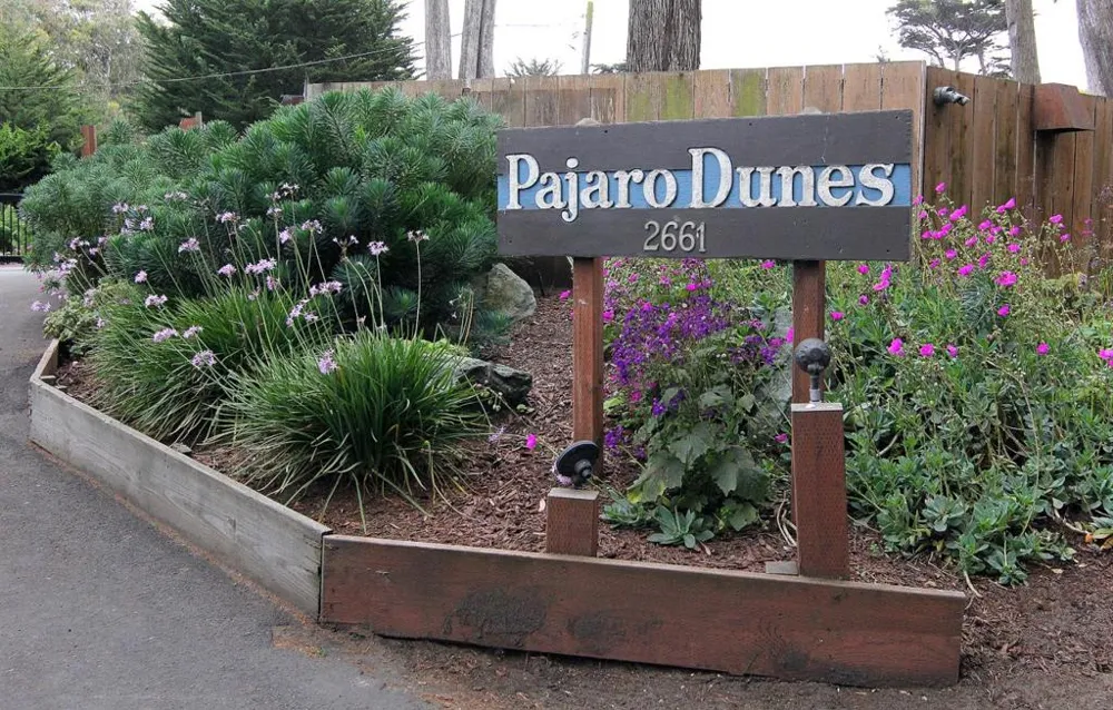 66 Pelican Watsonville, CA 95076
