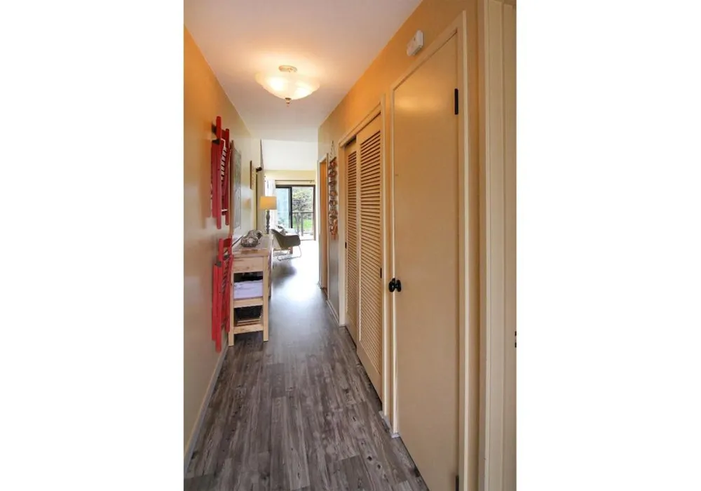66 Pelican Watsonville, CA 95076