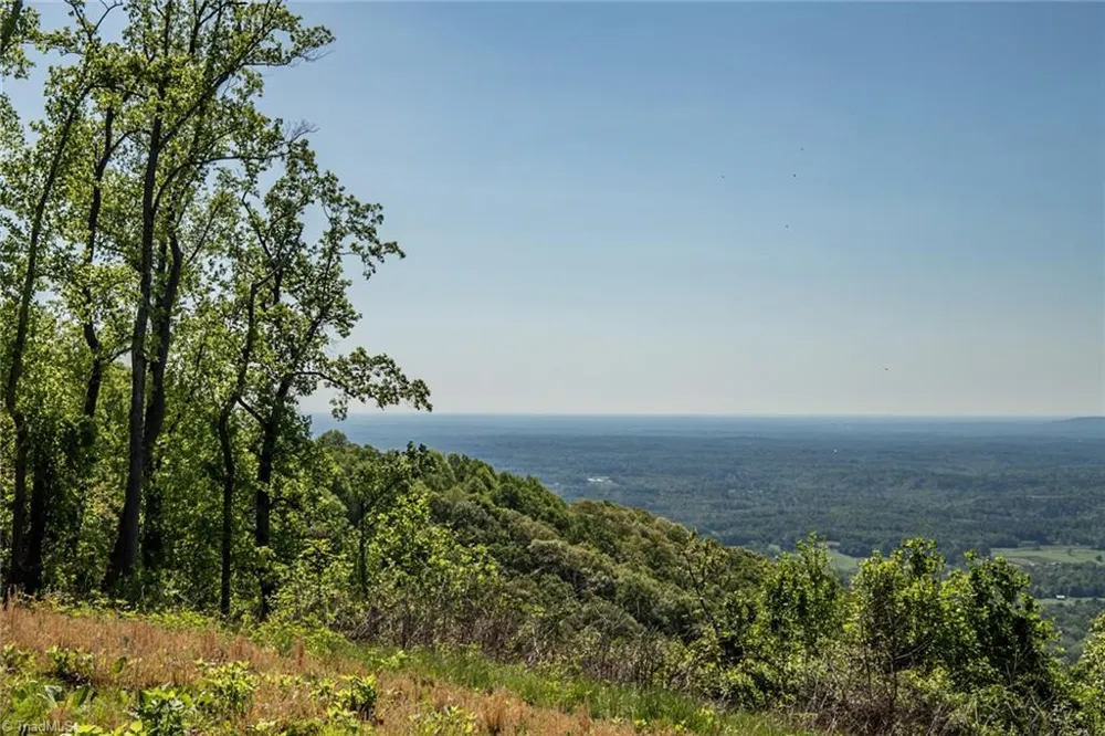 000 Swaringen Road Traphill, NC 28685