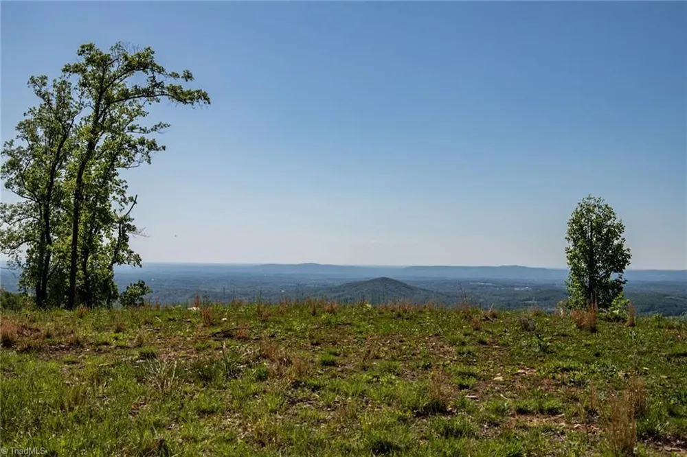 000 Swaringen Road Traphill, NC 28685