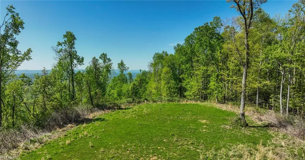 000 Swaringen Road Traphill, NC 28685