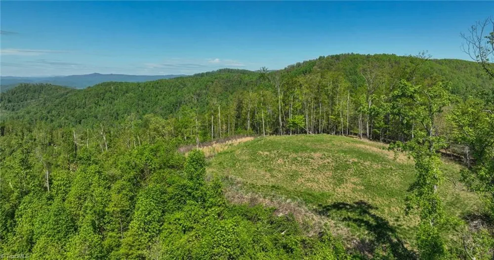 000 Swaringen Road Traphill, NC 28685