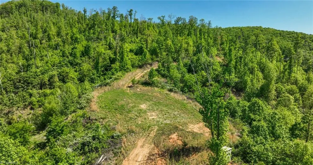 000 Swaringen Road Traphill, NC 28685