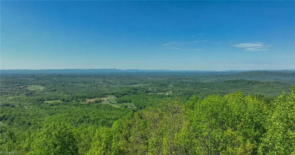 000 Swaringen Road Traphill, NC 28685