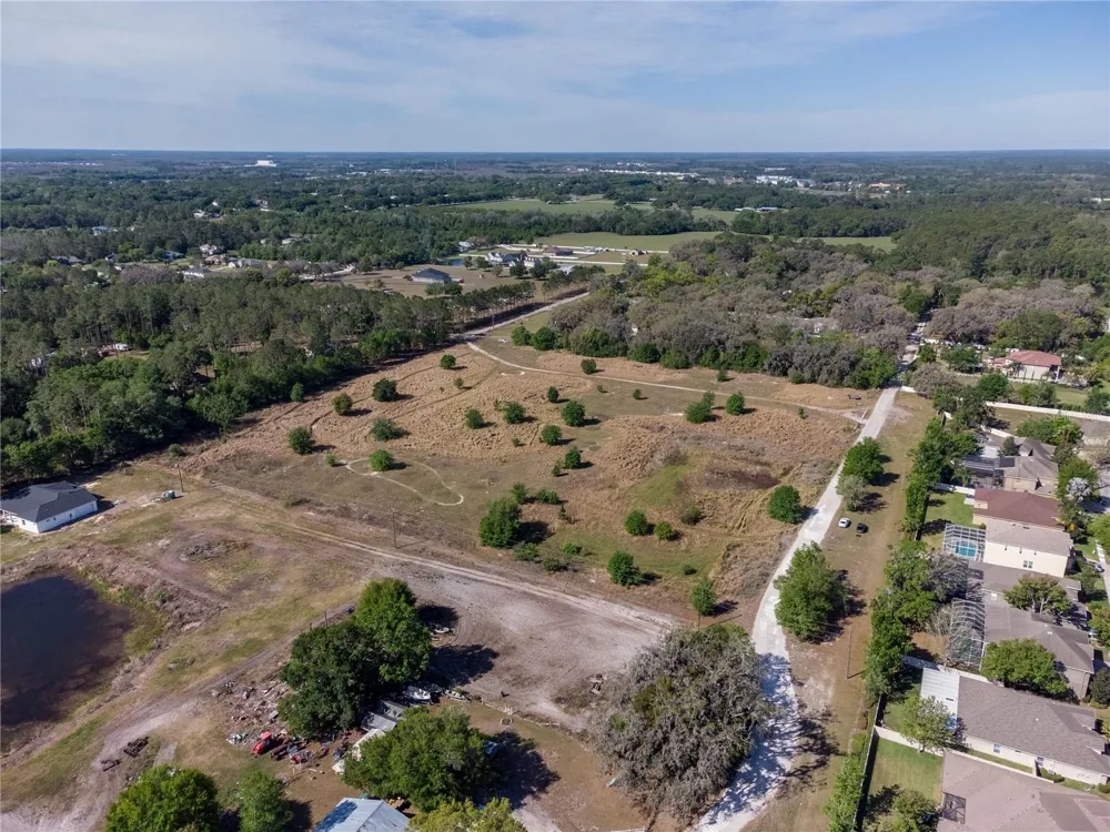 29824 WELLS ROADS Wesley Chapel, FL 33545