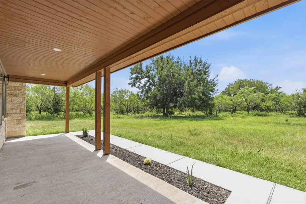 251 Morning Dove Lane Early, TX 76802