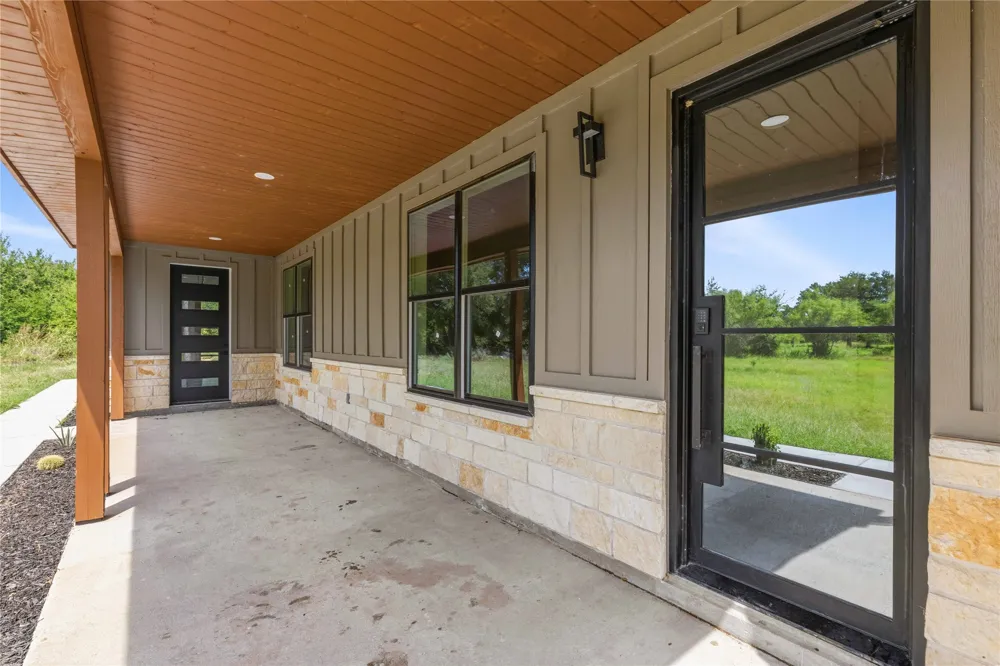 251 Morning Dove Lane Early, TX 76802