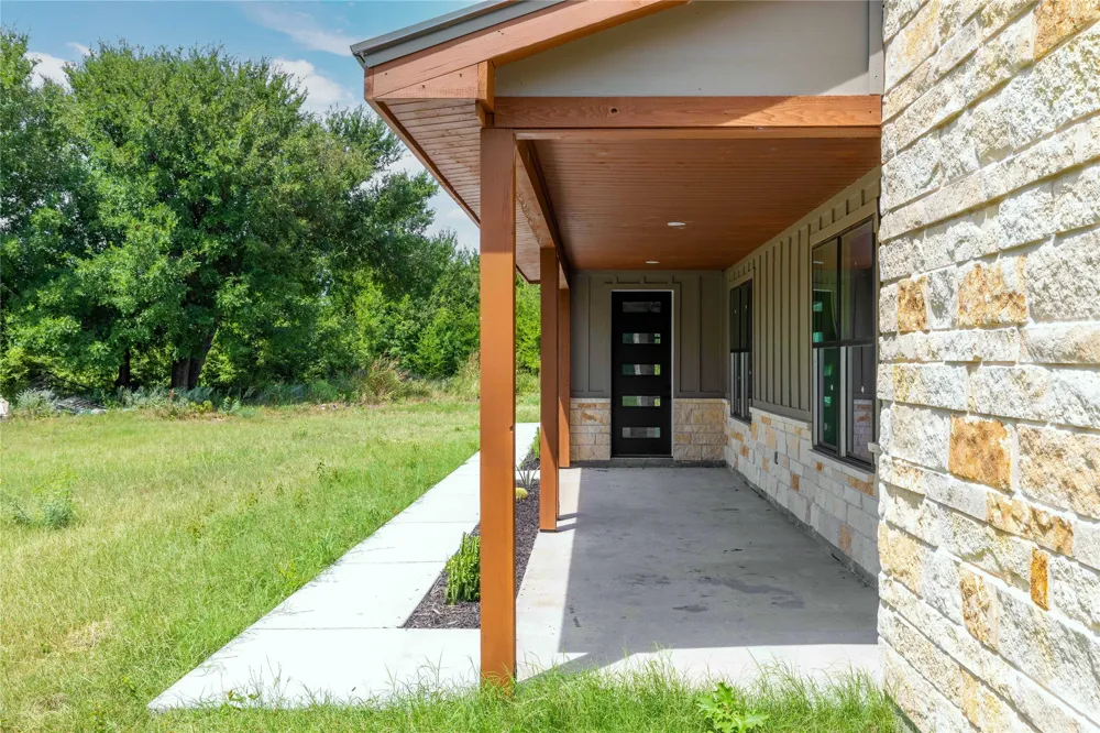 251 Morning Dove Lane Early, TX 76802