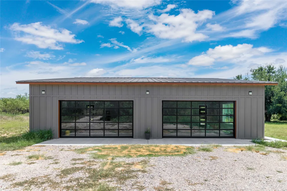 251 Morning Dove Lane Early, TX 76802