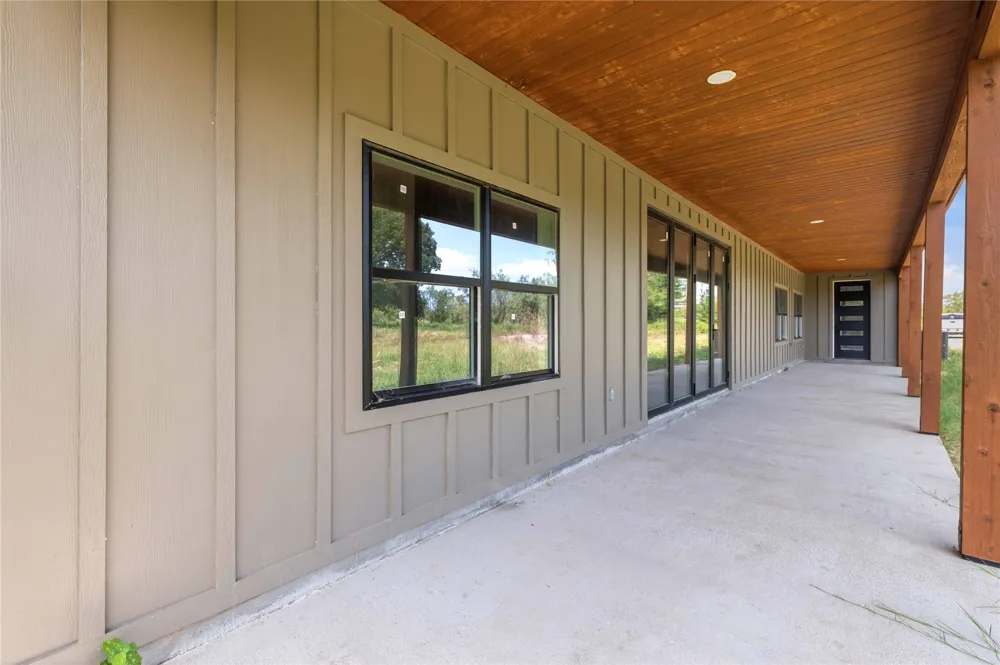 251 Morning Dove Lane Early, TX 76802