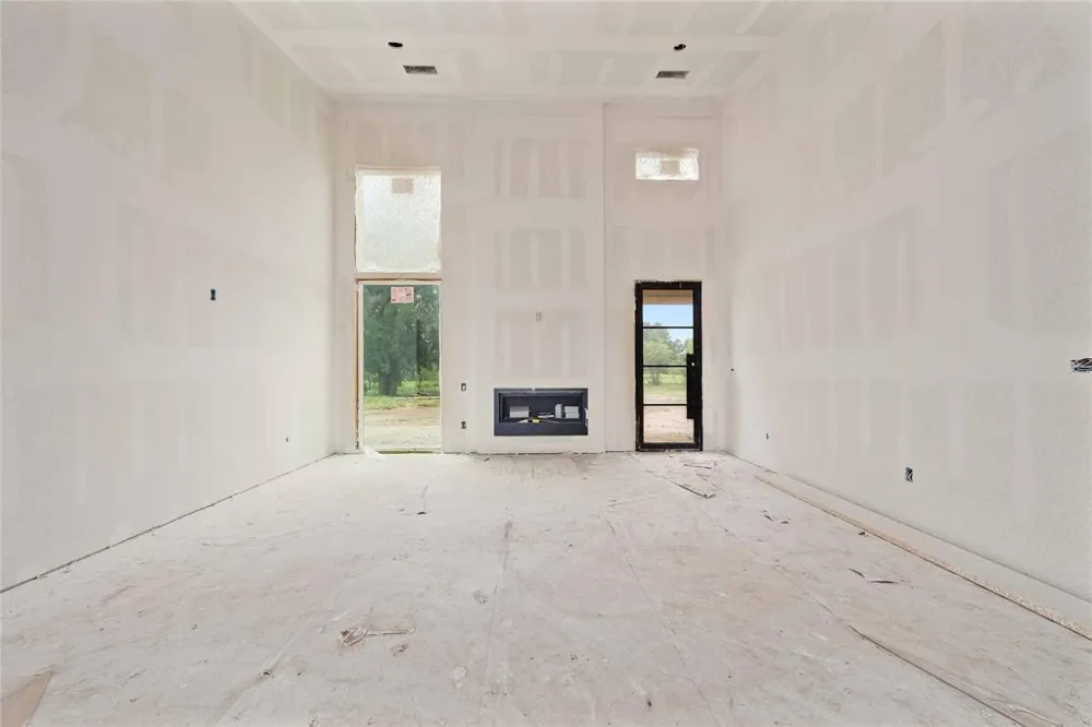 251 Morning Dove Lane Early, TX 76802