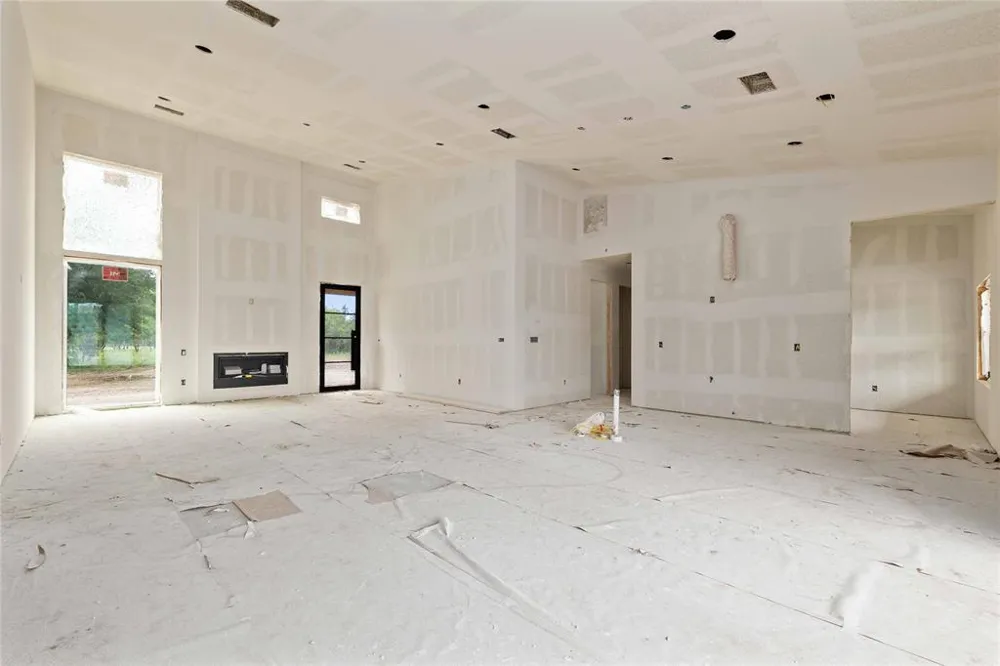 251 Morning Dove Lane Early, TX 76802