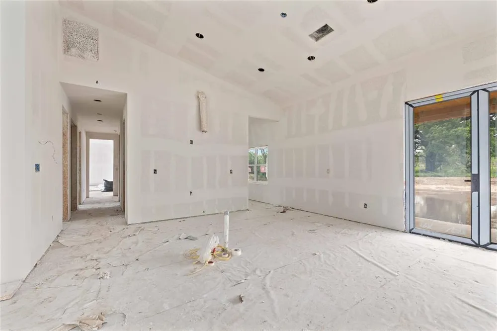 251 Morning Dove Lane Early, TX 76802
