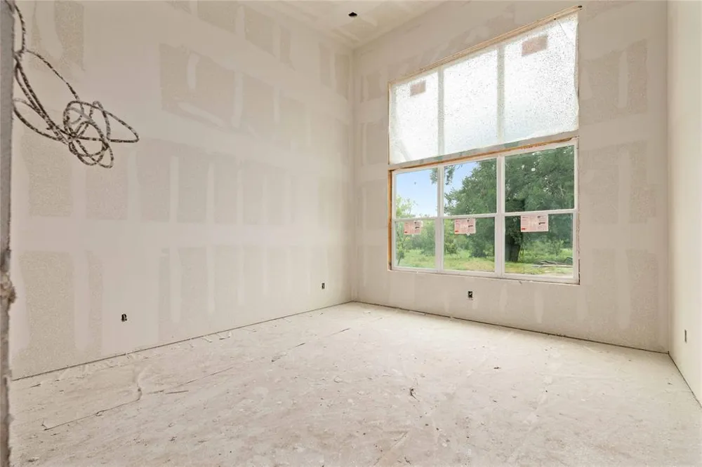 251 Morning Dove Lane Early, TX 76802