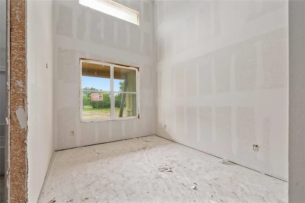 251 Morning Dove Lane Early, TX 76802