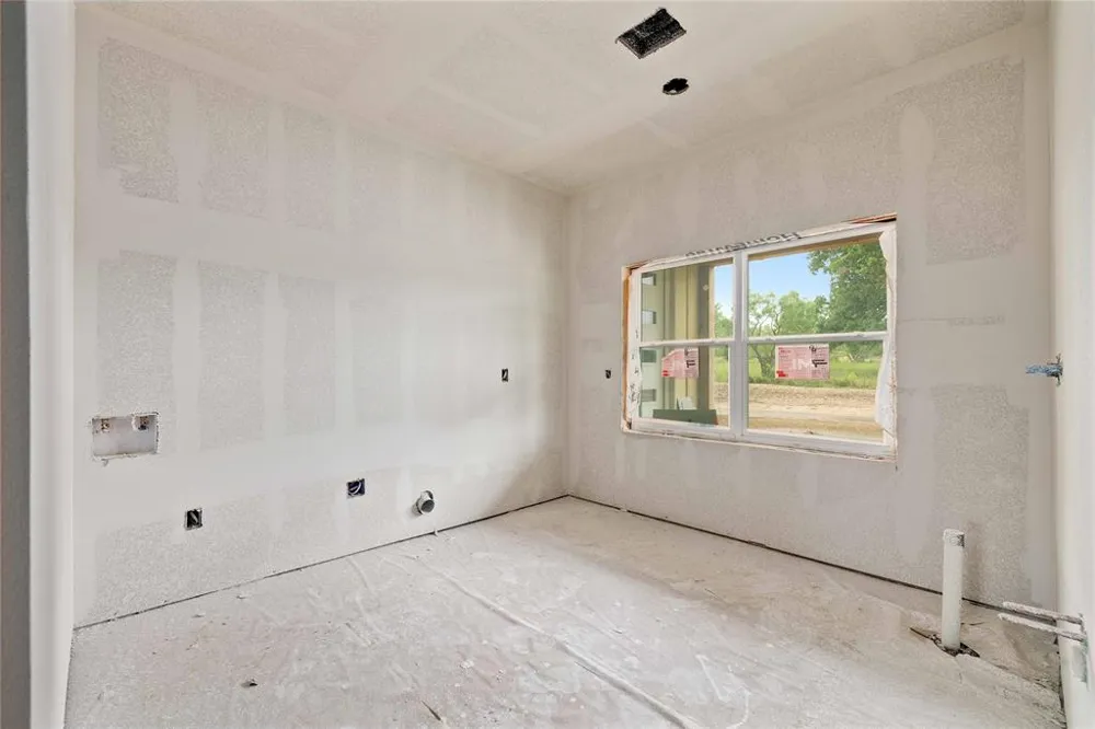 251 Morning Dove Lane Early, TX 76802