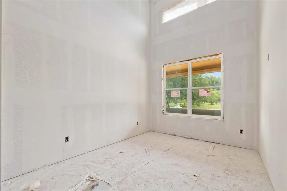 251 Morning Dove Lane Early, TX 76802