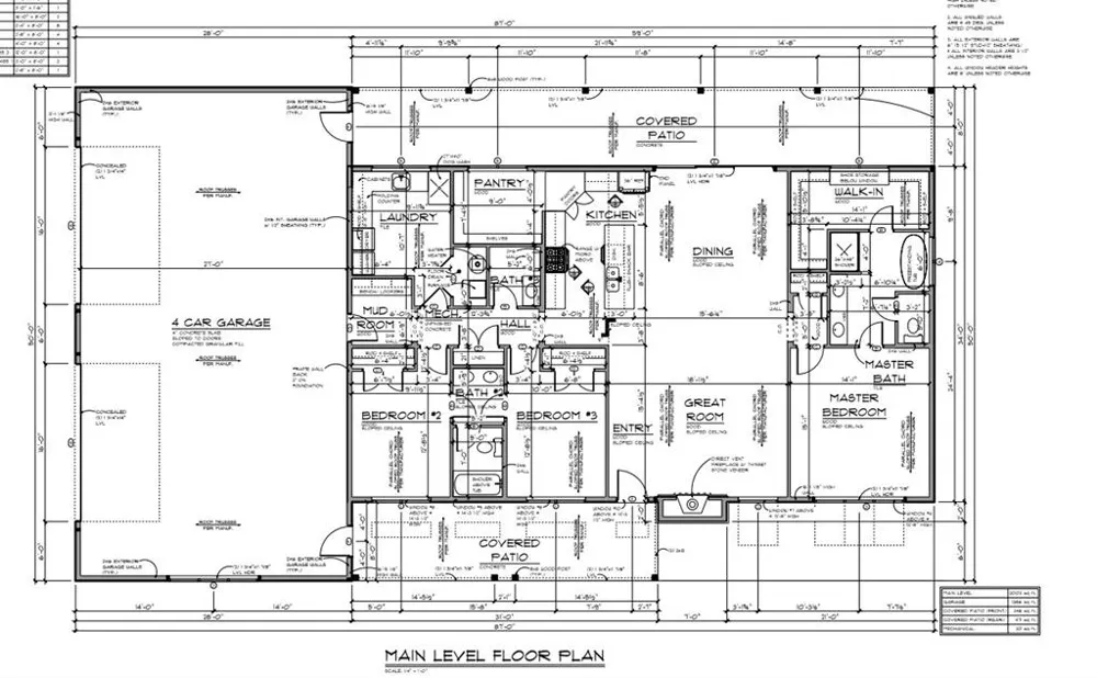 251 Morning Dove Lane Early, TX 76802