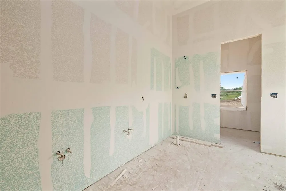 251 Morning Dove Lane Early, TX 76802