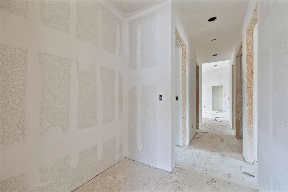 251 Morning Dove Lane Early, TX 76802