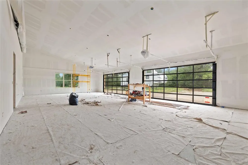 251 Morning Dove Lane Early, TX 76802