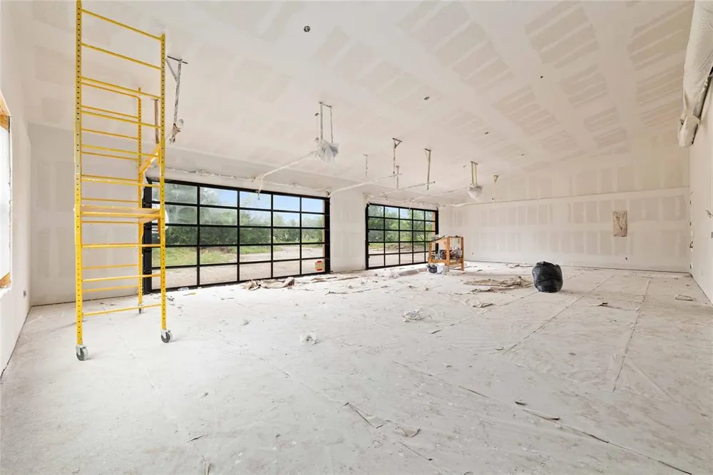 251 Morning Dove Lane Early, TX 76802