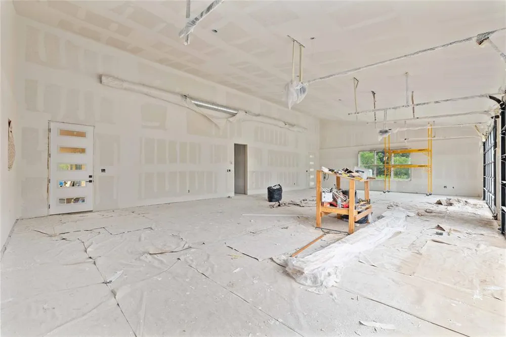 251 Morning Dove Lane Early, TX 76802