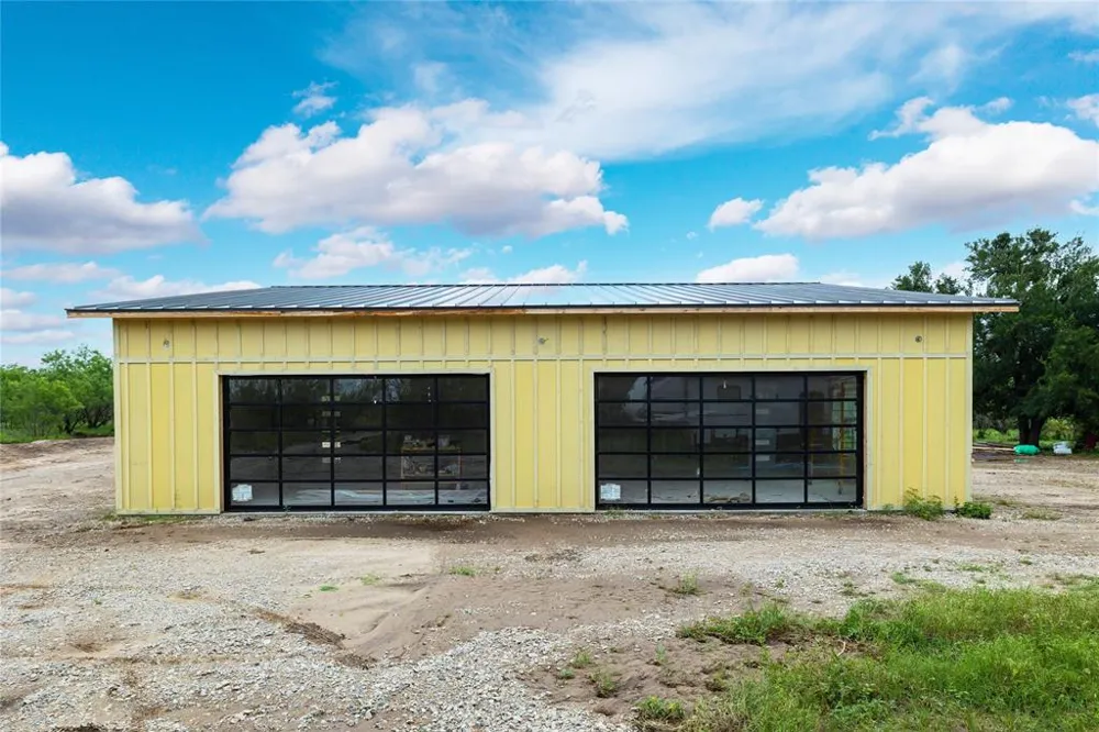 251 Morning Dove Lane Early, TX 76802